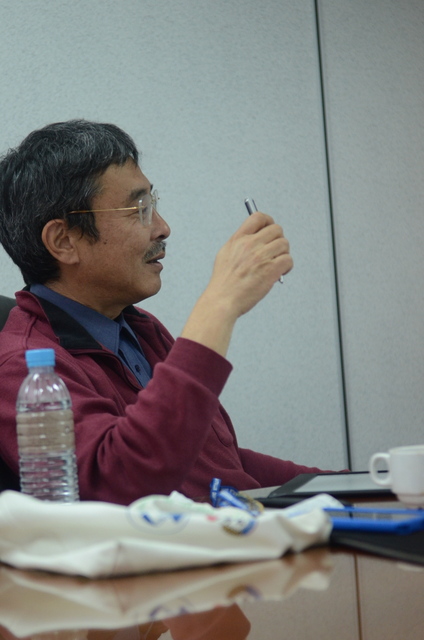 10 DSC 0274
